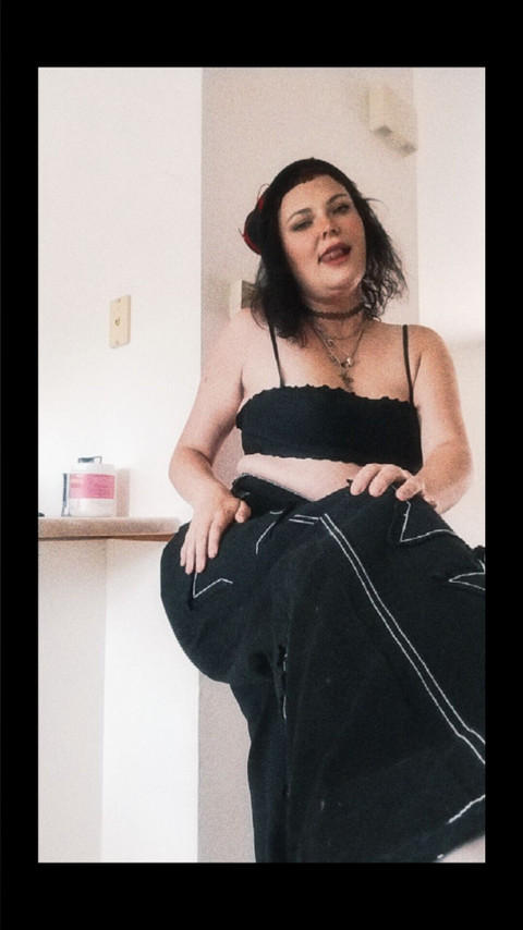 Lilith Lollypop profile picture