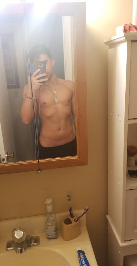 @anonymousmartian nude anonymousmartian nude