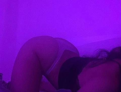 @ally_collins nude ally_collins nude