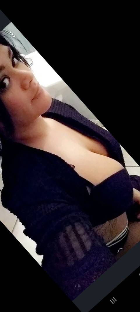 @classiecassie1 @classiecassie1