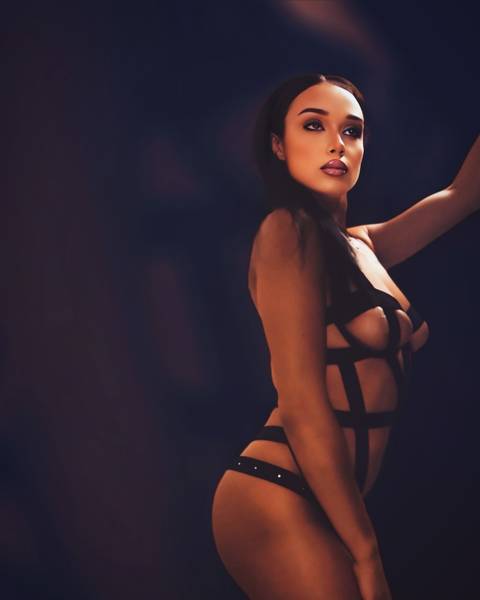 @goldengracee @goldengracee