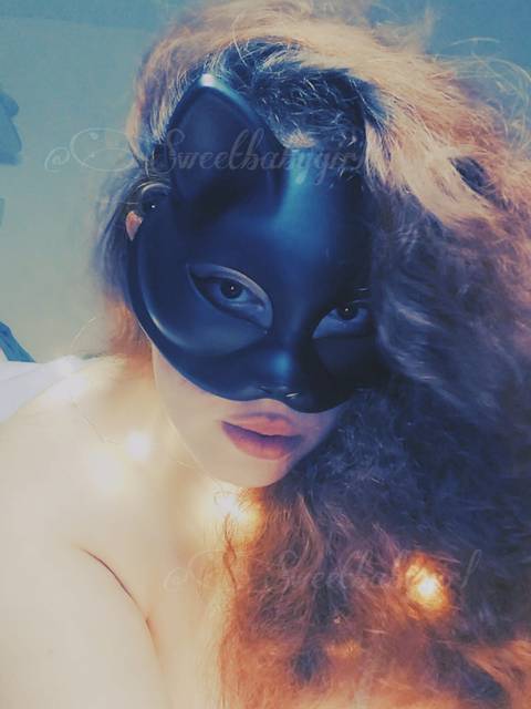 @brsweetbabygirl @brsweetbabygirl