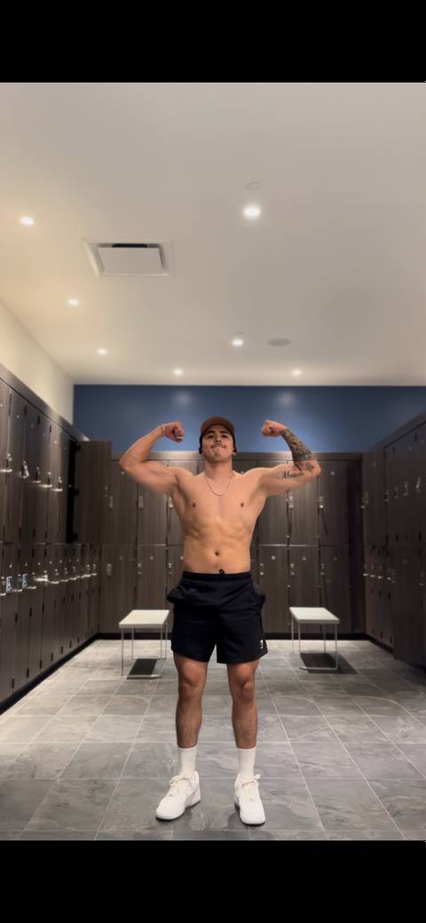 @ac1996 @ac1996