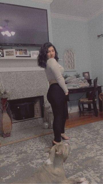 @u207955962 nude u207955962 nude