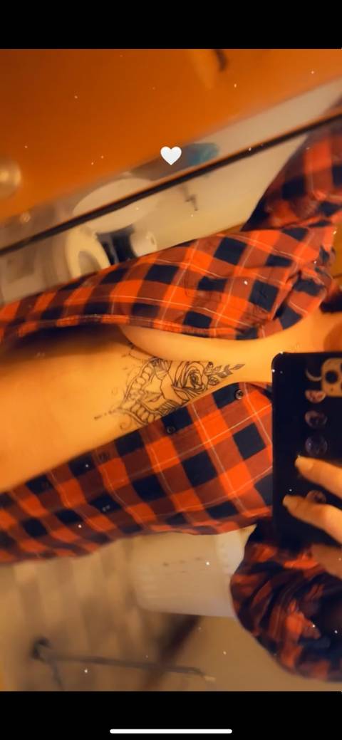 @u61779709 nude u61779709 nude