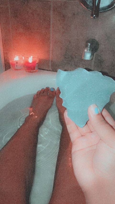 @excessprincess nude excessprincess nude