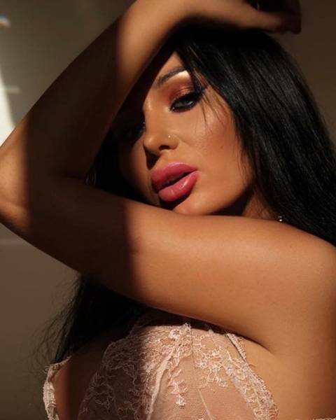 @tskylielove nude tskylielove nude