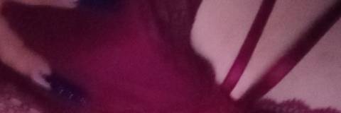 @parkyoonmin15 nude parkyoonmin15 nude