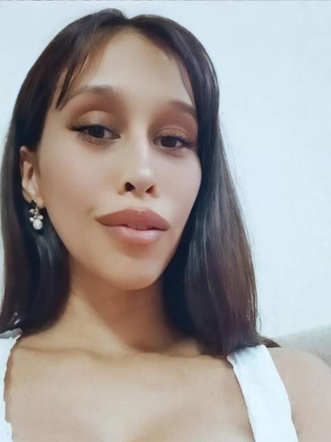 @aracelibitch @aracelibitch