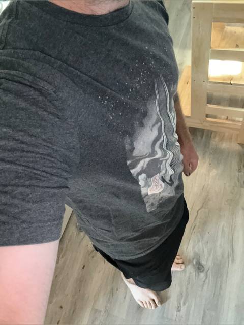 @davidiggler @davidiggler