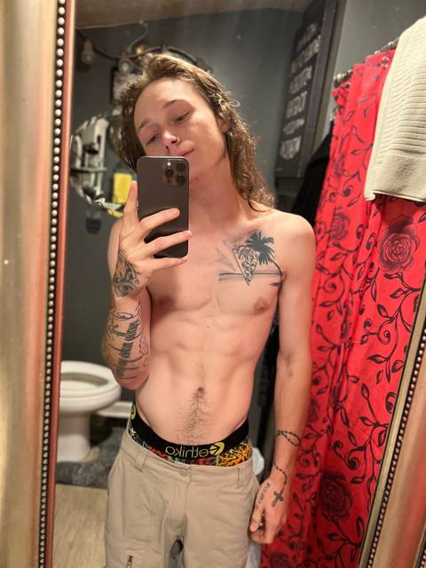 @medusaxxx540 @medusaxxx540