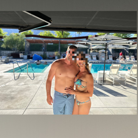 LakeLovers1 profile picture