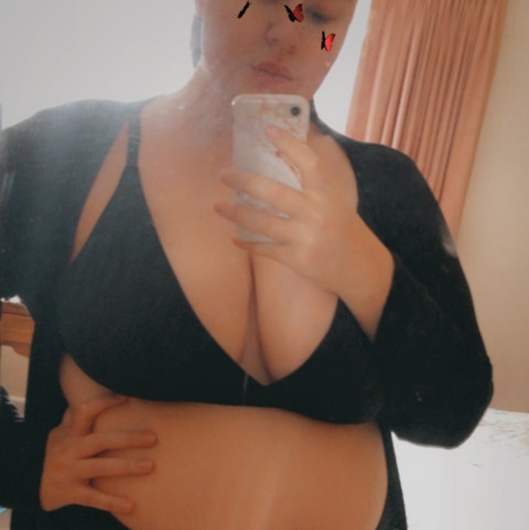 goddess tori profile picture