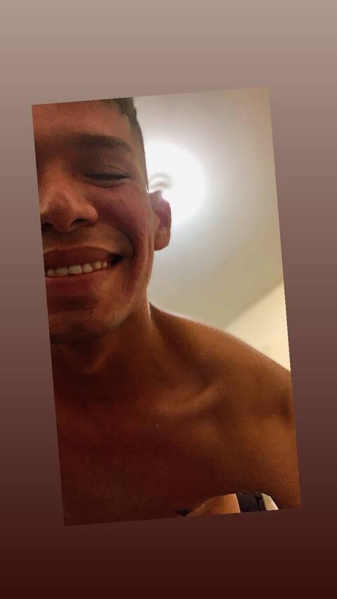 @babyalfred @babyalfred