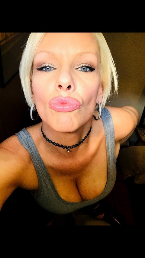 Arizona Hottie profile picture