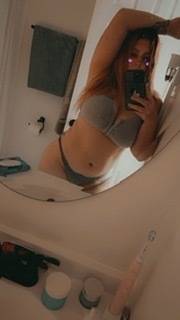 @laacyduuh @laacyduuh