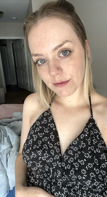 🖤 profile picture