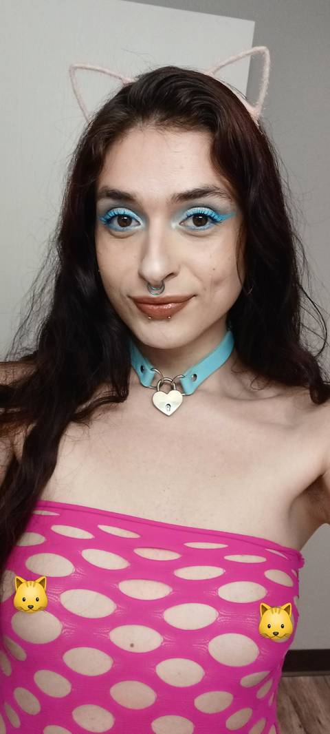 @lamalamalena @lamalamalena