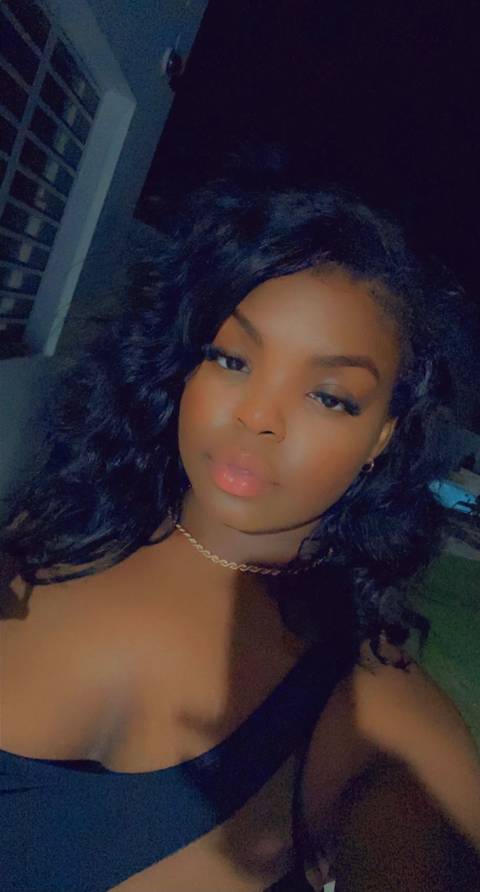 @shelovesmyglock @shelovesmyglock