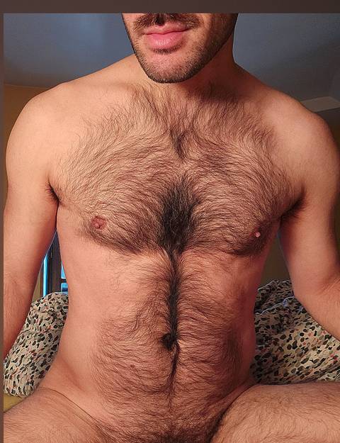 @foxxstark @foxxstark