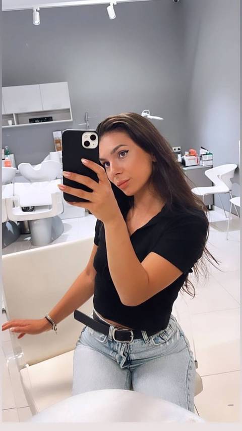 @nashababe @nashababe