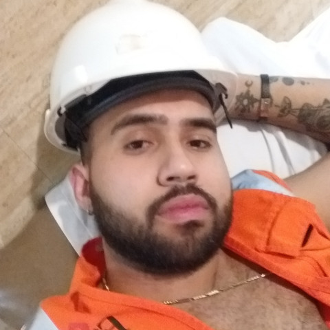 ⚡ Eduardo ⚡ profile picture