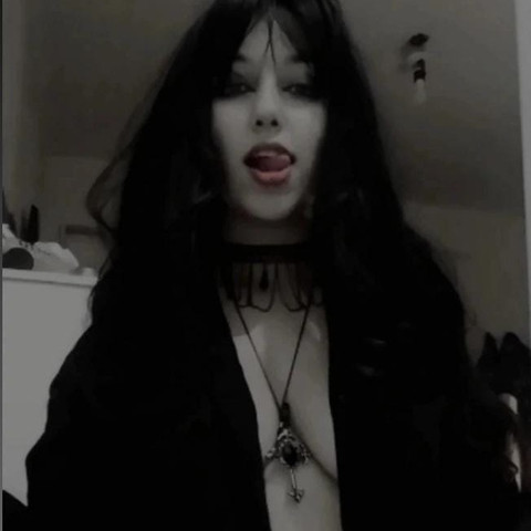 Ultraviolence profile picture