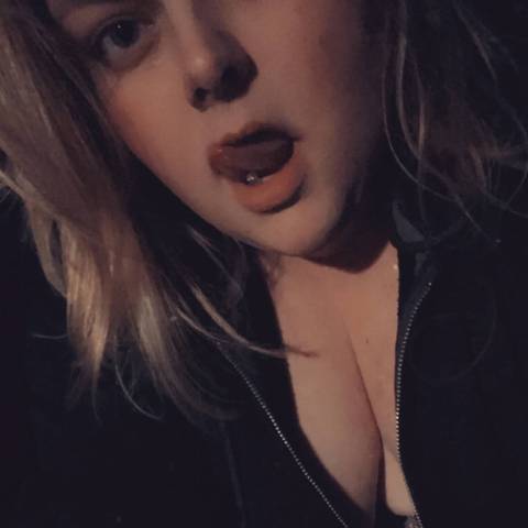 @seeciplay nude seeciplay nude