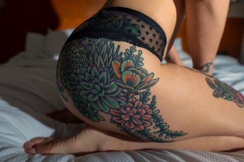 @kaykilljoyy nude kaykilljoyy nude