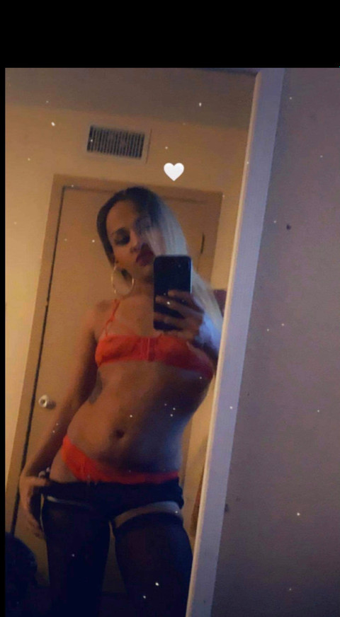 Renee’Reign💦 profile picture