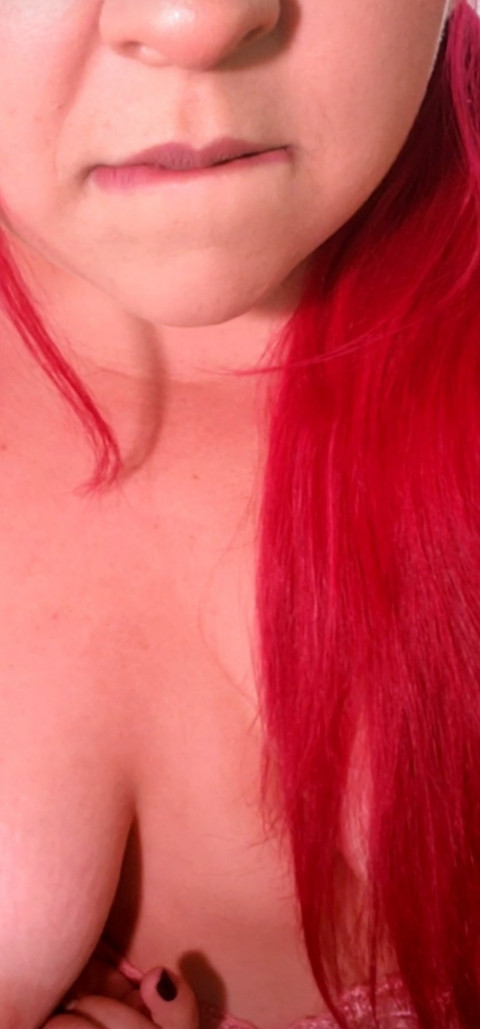 sasspancakes710 profile picture