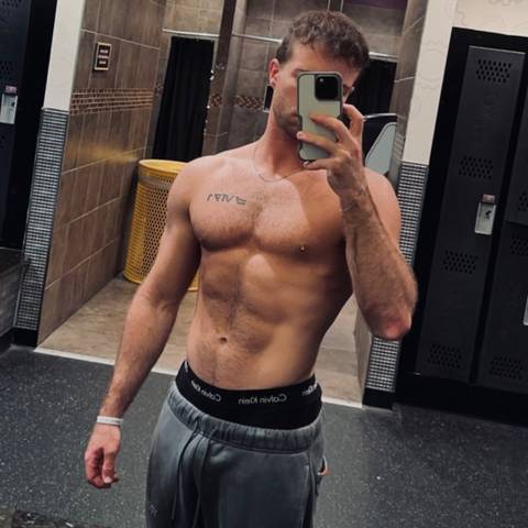 @sigmashredzz @sigmashredzz