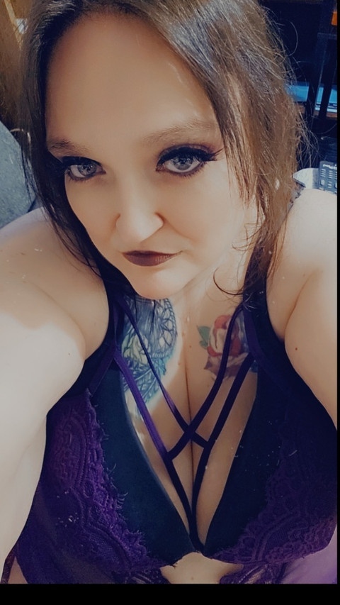 LoveMistress profile picture