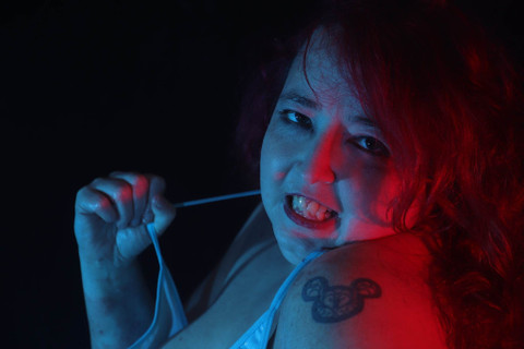Mistress Mummy profile picture