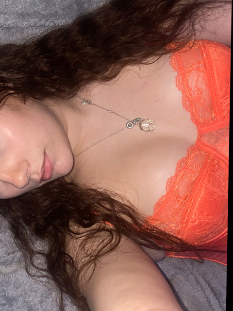 Poppy Aieria profile picture