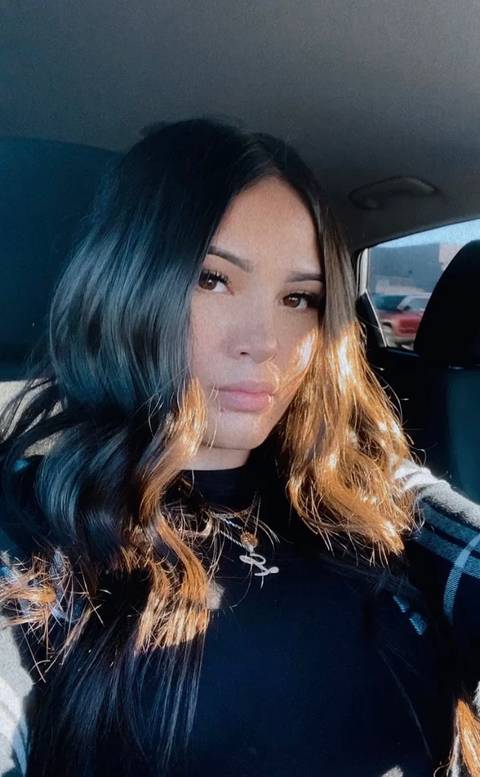 @lauren_mackenzie nude lauren_mackenzie nude