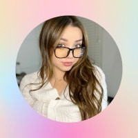 Lydia Love FREE PAGE profile picture