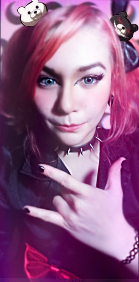 Gringa.exe profile picture