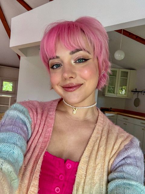 𝙺𝚊𝚝𝚢 𝚆𝚘𝚘𝚍𝚜 profile picture