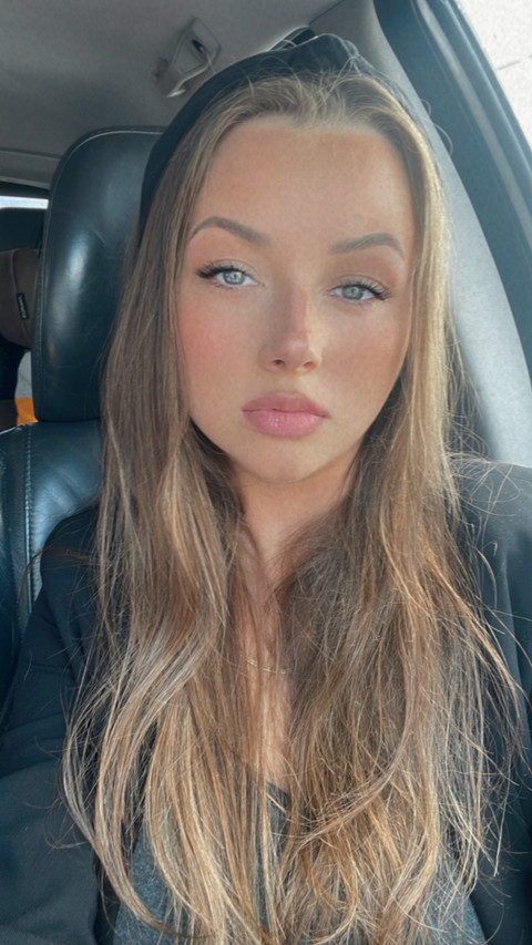 FEET Aesthetic 🦶🏼🤤‼️FREE profile picture