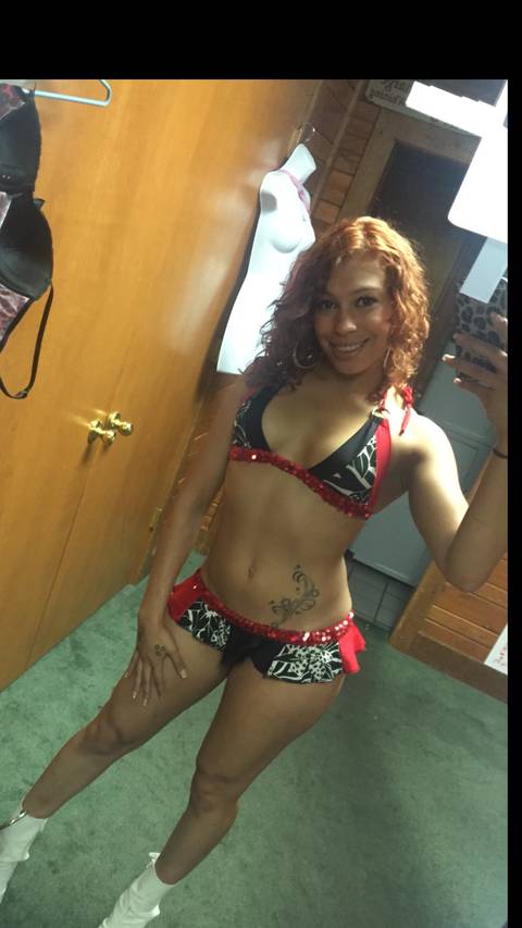 @daisymae1288 @daisymae1288