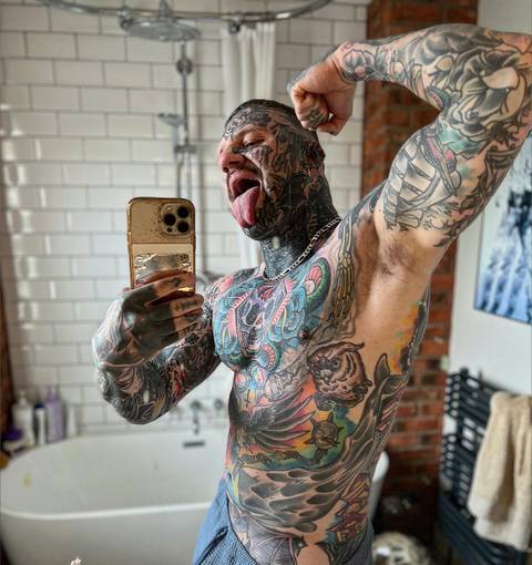 @jldxxx @jldxxx
