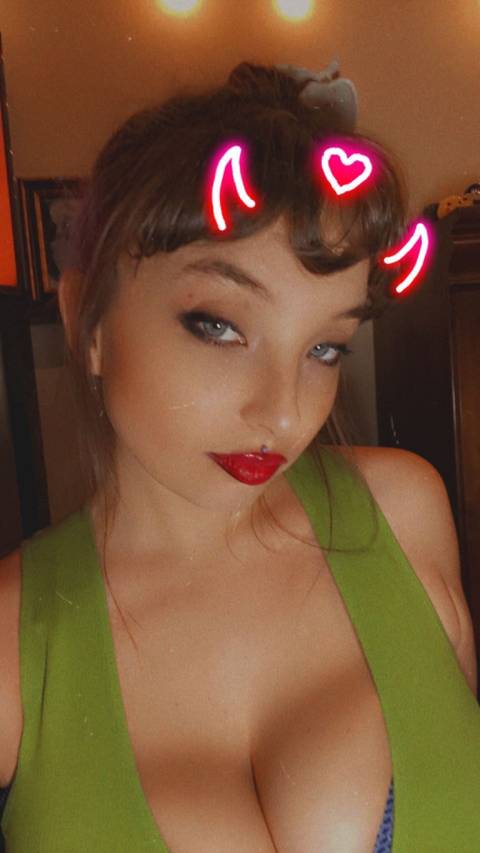 @violetrainn @violetrainn