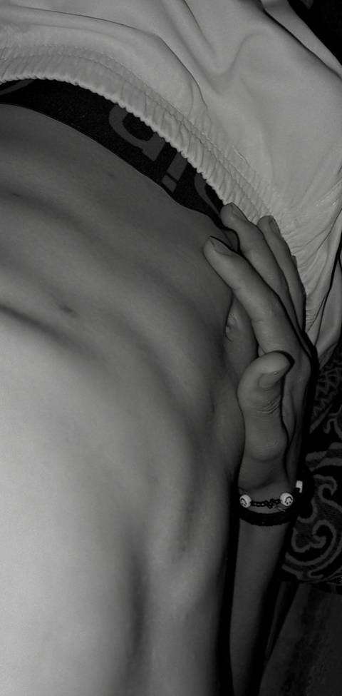@mr_packs nude mr_packs nude