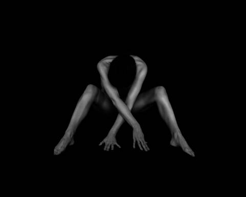 @creativeartshots nude creativeartshots nude