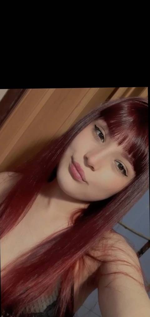 @oriana303 @oriana303