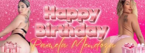 @pam06 nude pam06 nude