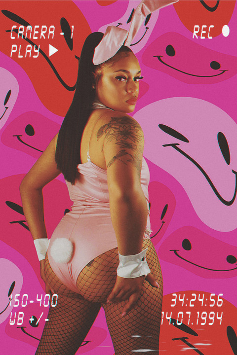 Dubbz🦋 profile picture