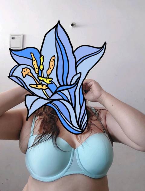 @gopikanair @gopikanair