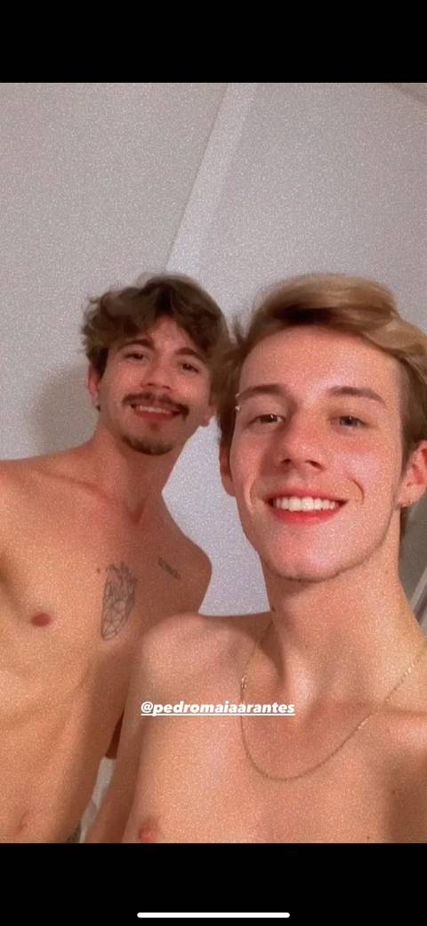 @casalp @casalp